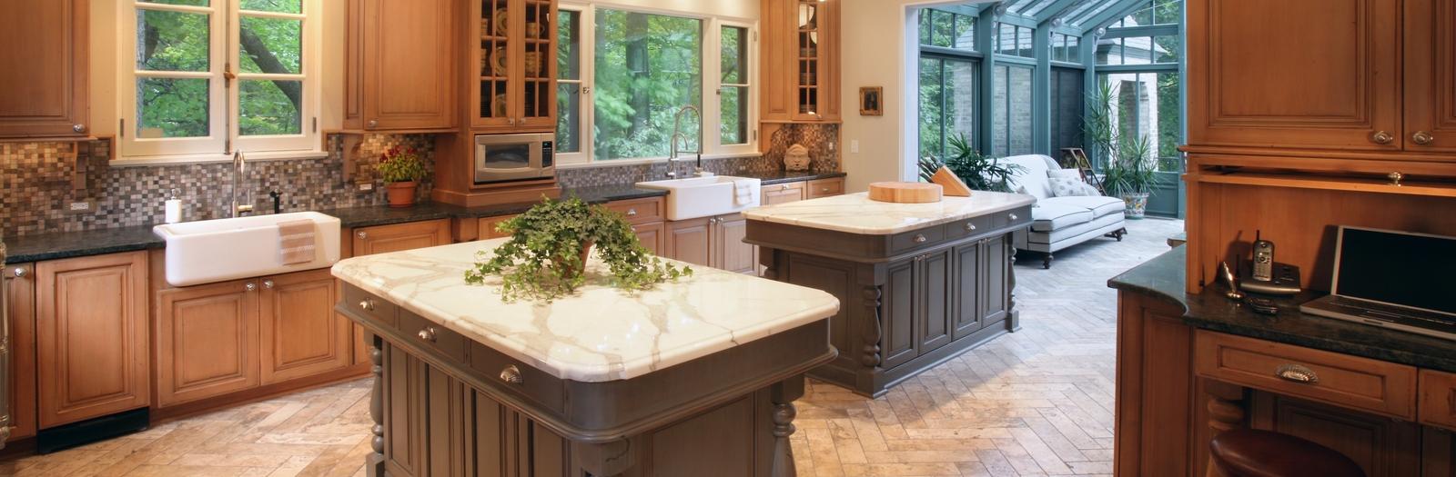Affordable Kitchen And Bath Denham Springs Affordable Kitchen And Bath Denham Springs