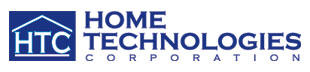 Home Technologies Corporation logo