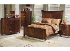 Decorate Interiors, LLC logo