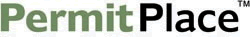 Permit Place, Inc. logo