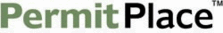 Avatar for Permit Place, Inc.