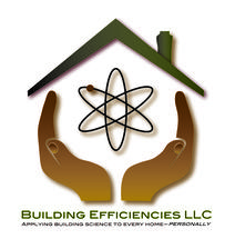 Avatar for Building Efficiencies, LLC