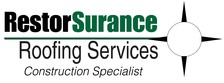 Restorsurance Services, LLC logo