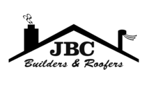 JBC Group, Inc. logo