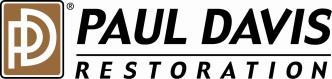 Paul Davis Restoration of Dupage County, IL logo
