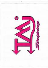 Avatar for TMI Striping