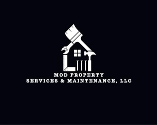 MoD Property Service & Maintenance LLC logo