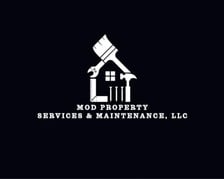 Avatar for MoD Property Service & Maintenance LLC