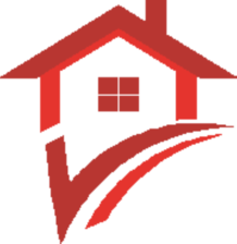 Avatar for Building Inspection Of Florida