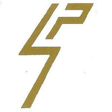 Logo for Sweeney's Painting, Inc.