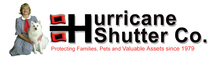 Avatar for Brescott, Corp., DBA Hurricane Shutter Company
