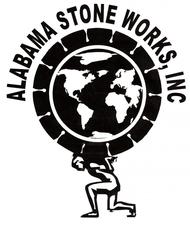 Avatar for Alabama Stoneworks, Inc.
