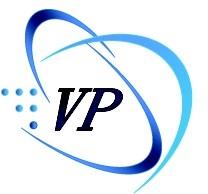 Avatar for Van Pelt Contracting