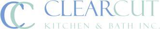 Clear Cut Kitchen and Bath, Inc. logo