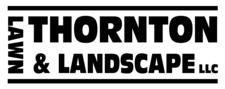 Thornton Lawn and Landscape, LLC logo