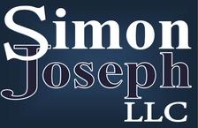 Avatar for Simon Joseph, LLC