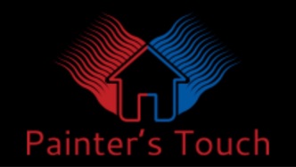 Painter's Touch logo