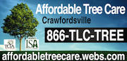 Avatar for Affordable Tree Care