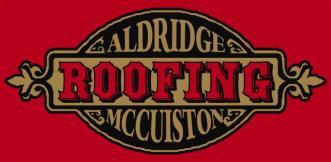 McCuiston Roofing logo