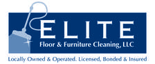 Avatar for Elite Floor & Furniture Cleaning, LLC