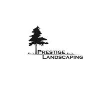 Avatar for Prestige Landscaping