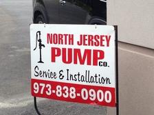 Avatar for North Jersey Pump Company