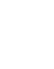 Avatar for Figueroa Remodeling Services