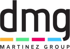 dmg Martinez Group, LLC logo