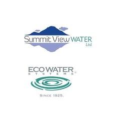 Avatar for Summit View Water, Ltd.