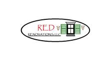 Avatar for Red Renovations, LLC