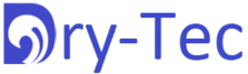 Avatar for Dry-Tec, LLC