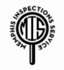 Avatar for Memphis Inspections Service, LLC