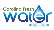 Carolina Fresh Water, LLC logo