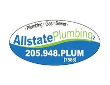 Avatar for Allstate Plumbing, Inc.
