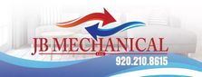 Avatar for JB Mechanical, LLC