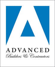 Logo for Advanced B C, Inc.