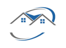 Avatar for L J ROOFING Inc