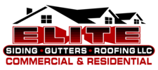 Avatar for Elite Siding Gutters Roofing, LLC