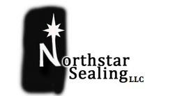 Northstar Sealing, LLC logo