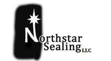 Avatar for Northstar Sealing, LLC