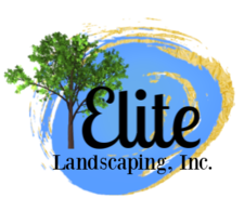 Avatar for Elite Landscaping & Tree Service, Inc.