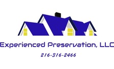 Logo for Experienced Preservation, LLC