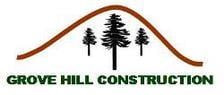 Grove Hill Construction, LLC