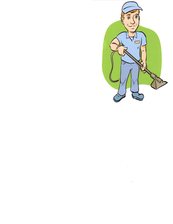 Moonlight Carpet Cleaners, LLC logo