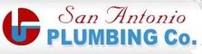 Avatar for San Antonio Plumbing Company