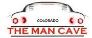 Man Cave Colorado, LLC logo