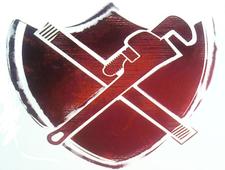 Avatar for Furrow Plumbing, LLC