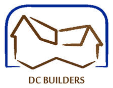 Avatar for DC Builders