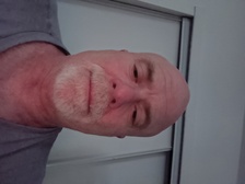 Avatar for JPF Custom Baths & Renovations, Inc.