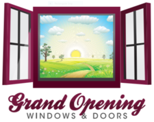 Avatar for Grand Opening Windows & Doors, LLC